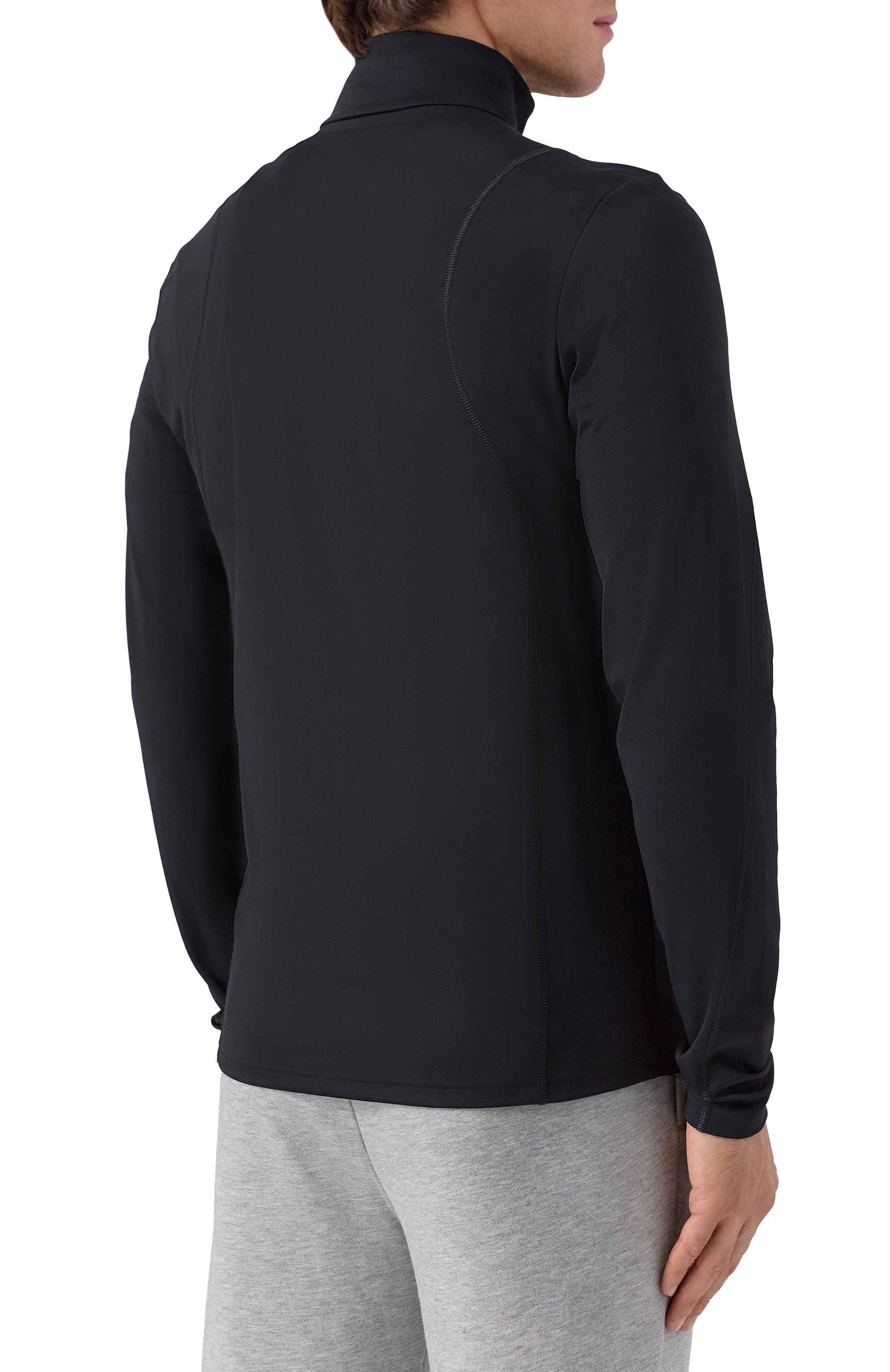 Анорак BOGNER, арт. 51019791, фото 4