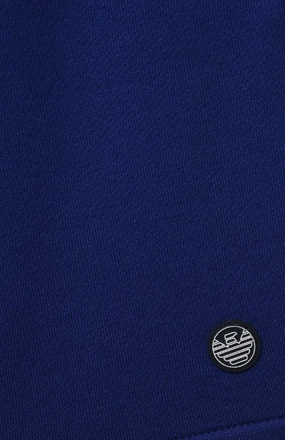 Шорты EMPORIO ARMANI, арт. 3K4SJ3/4J4IZ, фото 3