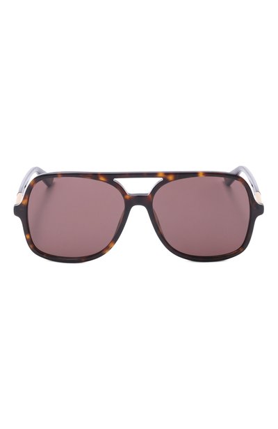 Солнцезащитные очки CHLOÉ, арт. CH0364S002 57, фото 2
