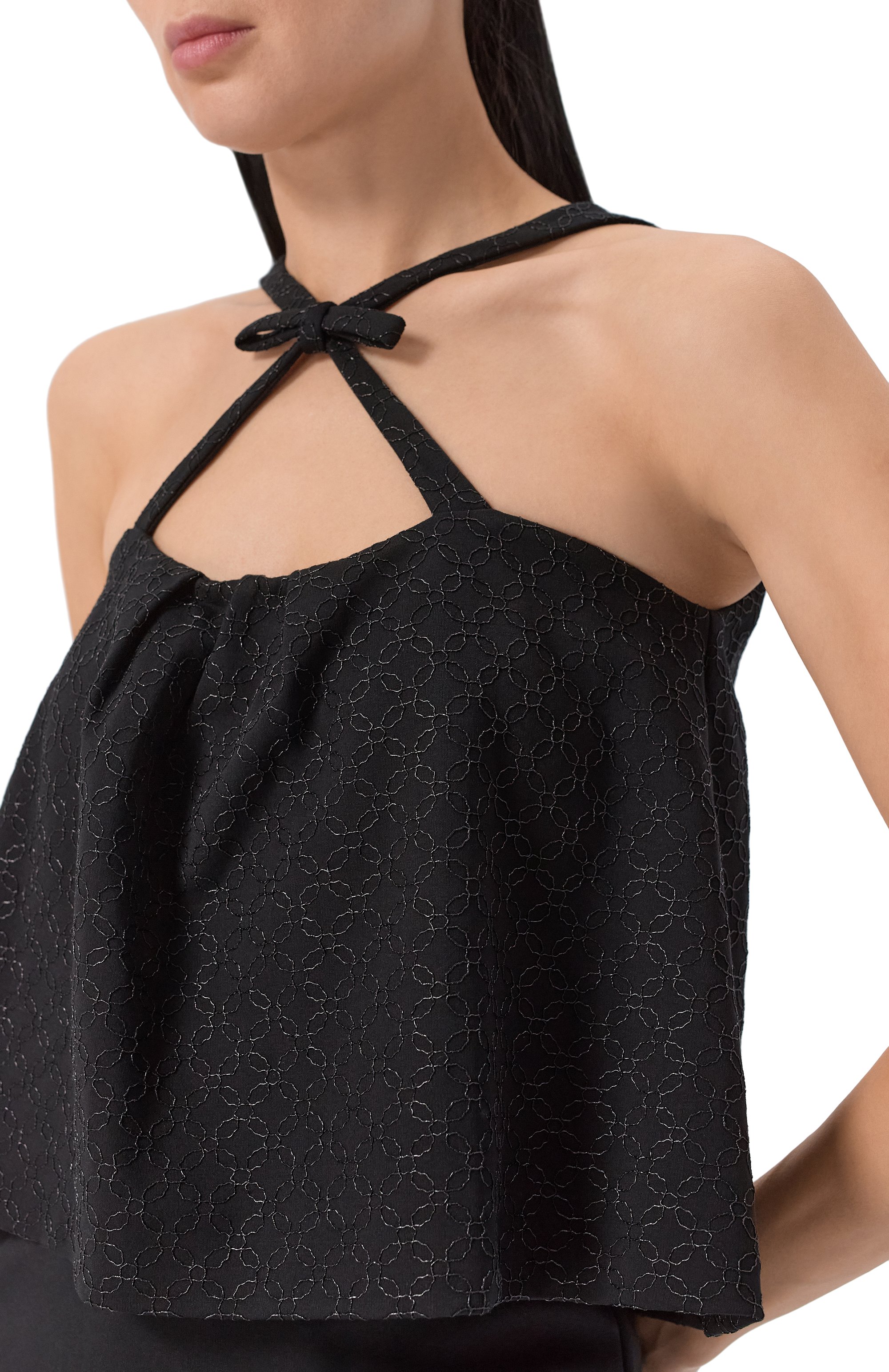 Топ DOROTHEE SCHUMACHER, арт. 348006, фото 5