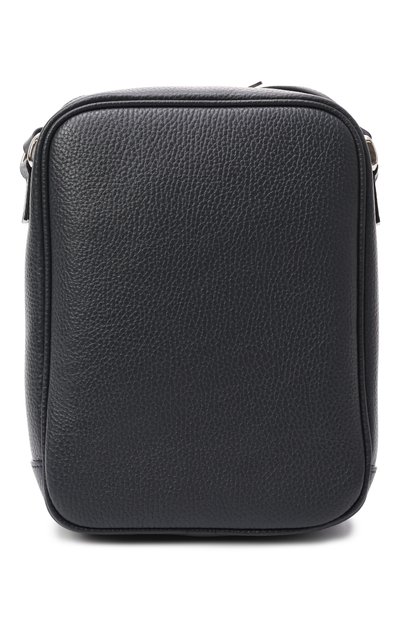 Сумка ANDREA CAMPAGNA, арт. SC109, фото 4