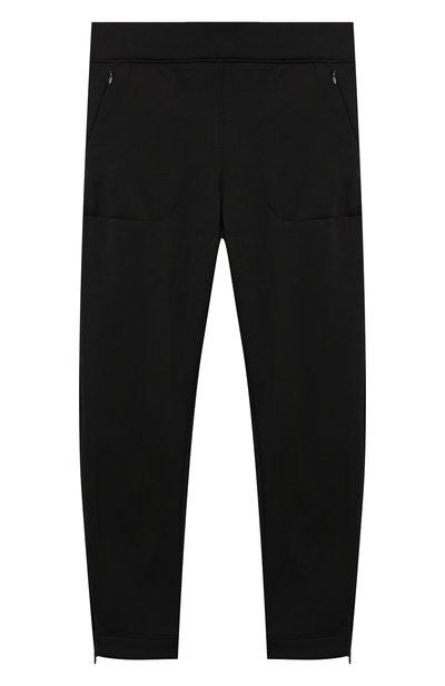 Утепленные брюки POIVRE BLANC, арт. 295538, фото 1