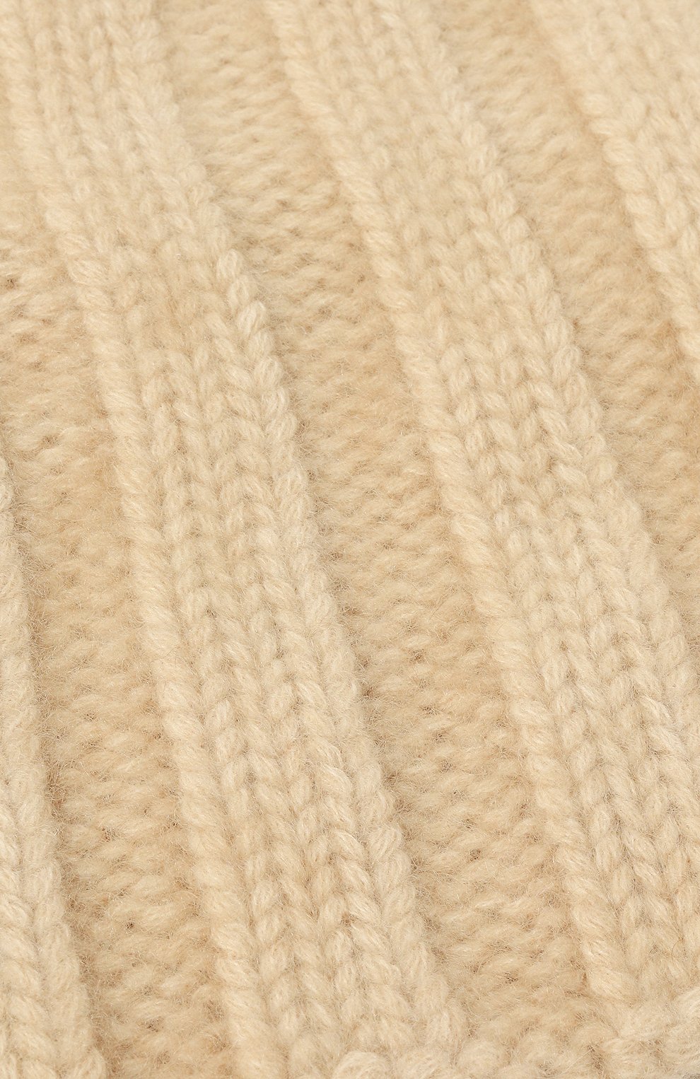 Кашемировая шапка TEGIN, арт. 849-9916, фото 4