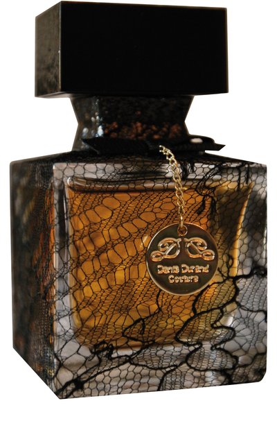 Женский парфюмерная вода denis durand couture (50ml) M. MICALLEF, арт. 3760060779168