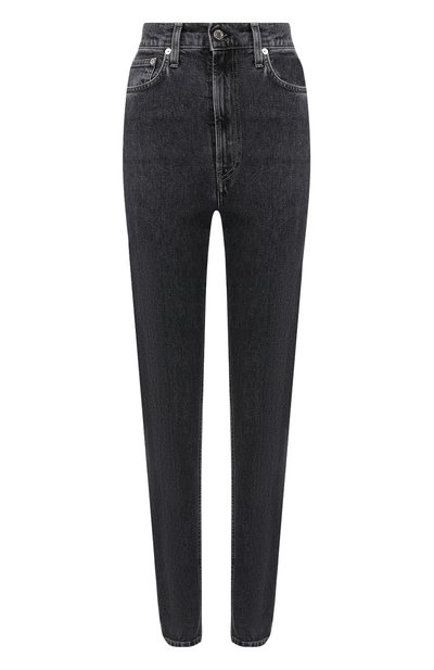 Женские джинсы HELMUT LANG, арт. J05DW203