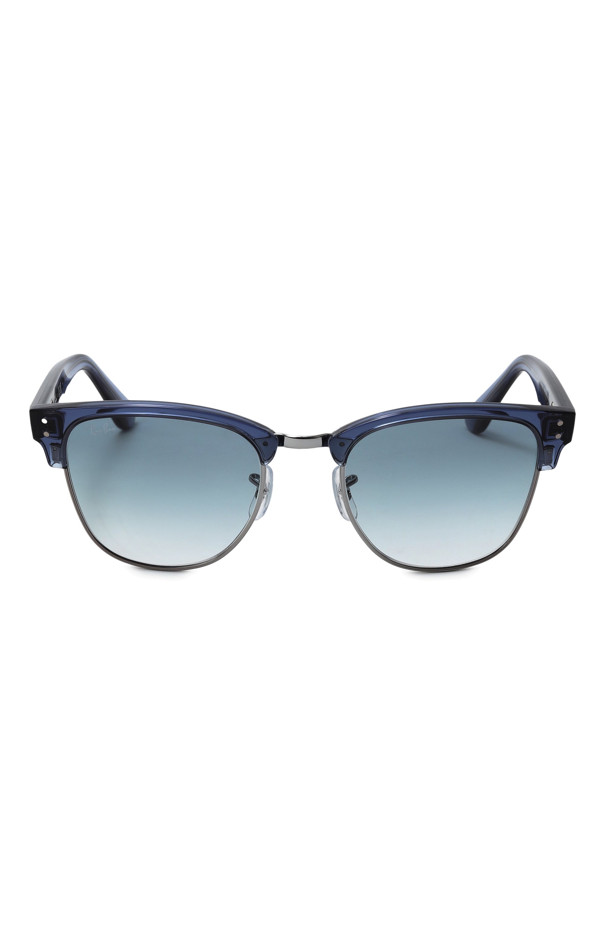 Солнцезащитные очки RAY-BAN, арт. R0504S-670879, фото 4