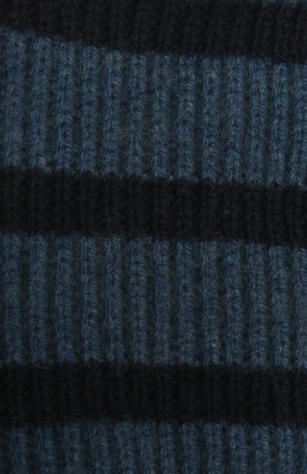 Кашемировый шарф LORO PIANA, арт. FAL7625, фото 2