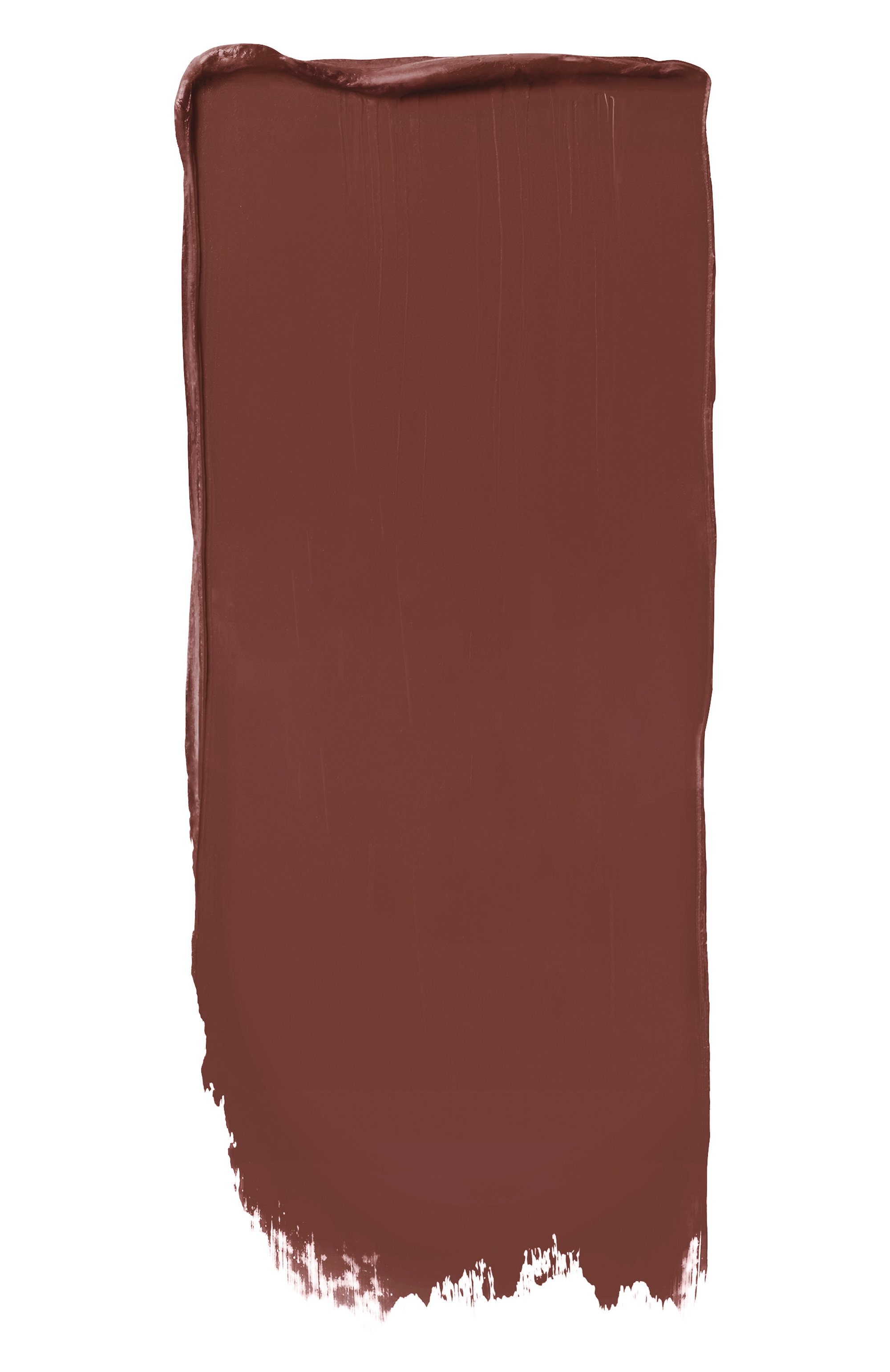 Помада для губ powermatte lipstick, оттенок no satisfaction NARS, арт. 34503755NS, фото 2