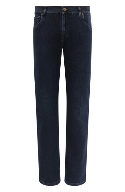 Мужские джинсы RICHARD J. BROWN, арт. R0MA RZ/T201/W549