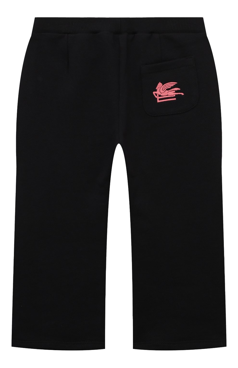 Комплект из свитшота и брюк ETRO, арт. GV3000, фото 6