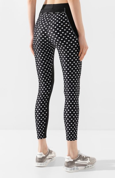 Легинсы P.E. NATION, арт. 19PE4G071-1, фото 4