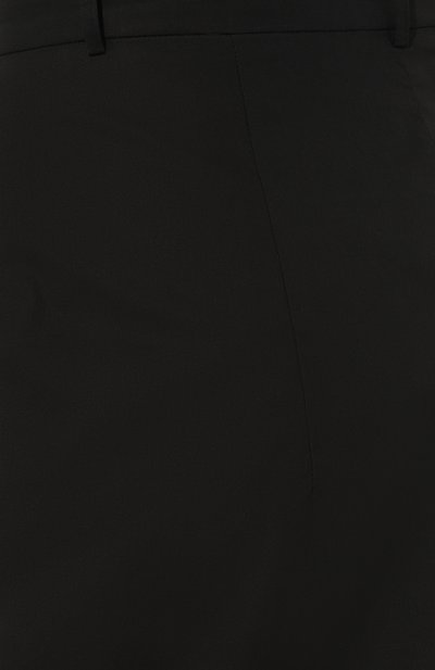 Хлопковые брюки VIKA 2.0, арт. S23-1748-900, фото 5