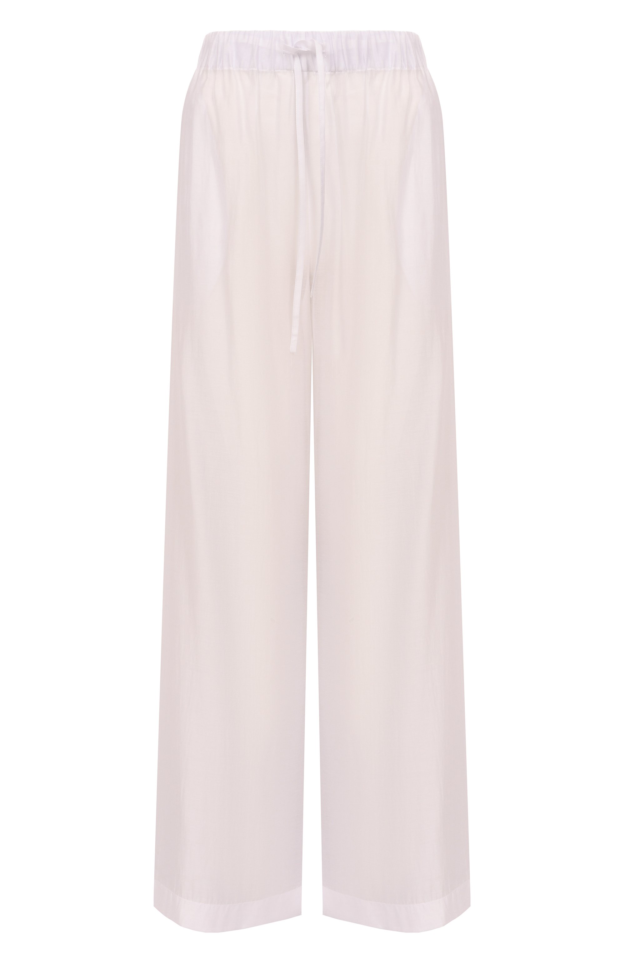 Брюки FLASHIN, арт. FC25B-B, фото 1