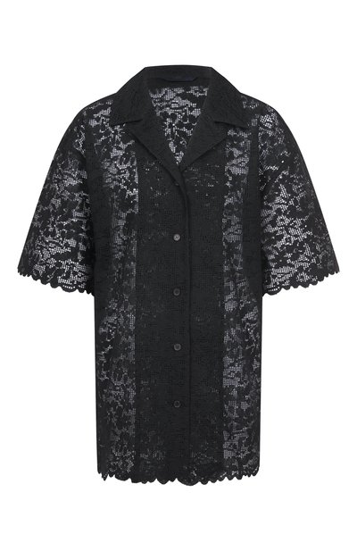 Женская блузка JUUN.J, арт. JW5564W015