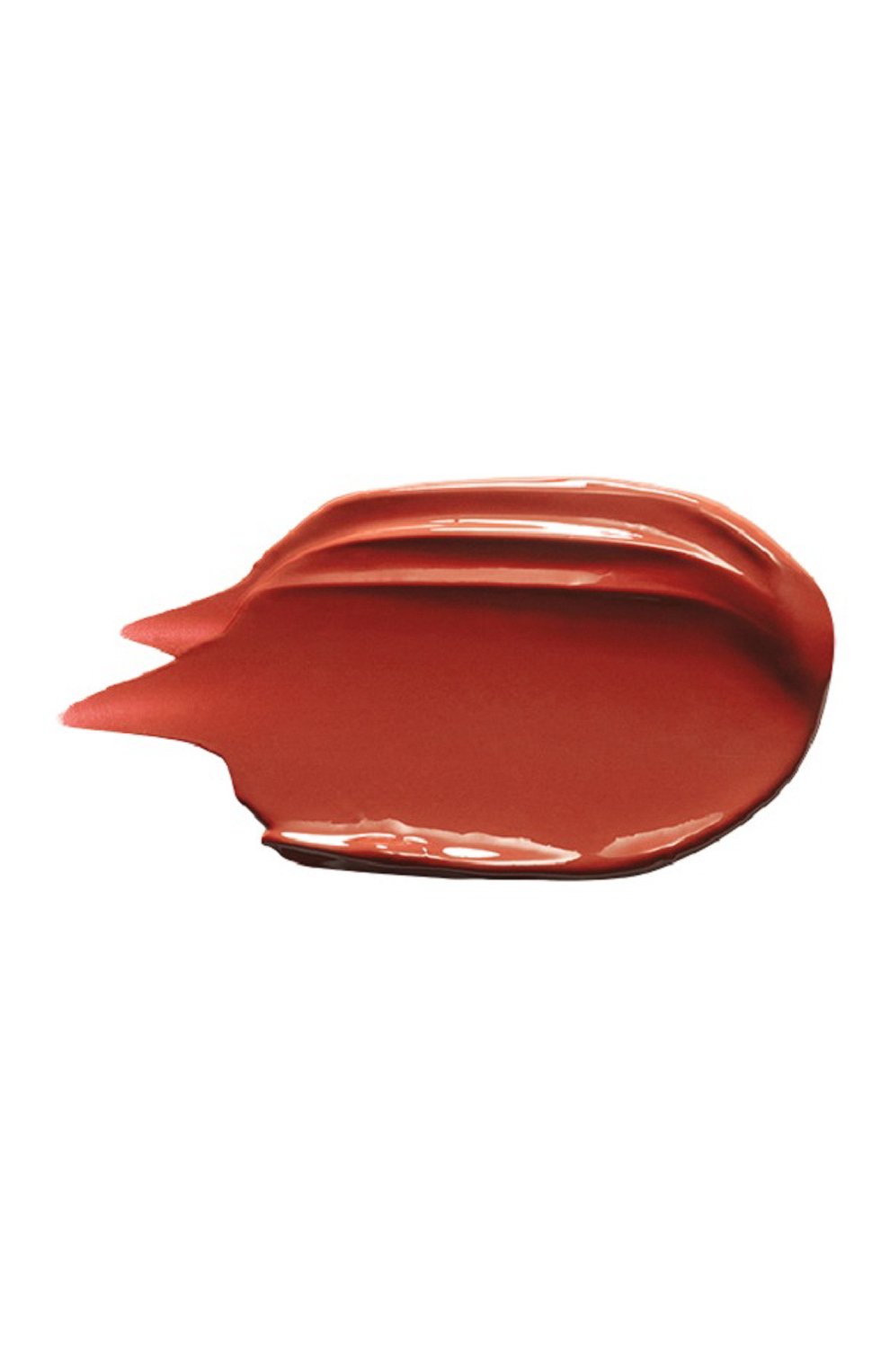 Помада для губ visionairy gel, 223 shizuka red SHISEIDO цвета по цене 3140 руб., арт. 15200SH, фото 2 Помада для губ visionairy gel, 223 shizuka red SHISEIDO, арт. 15200SH, фото 2