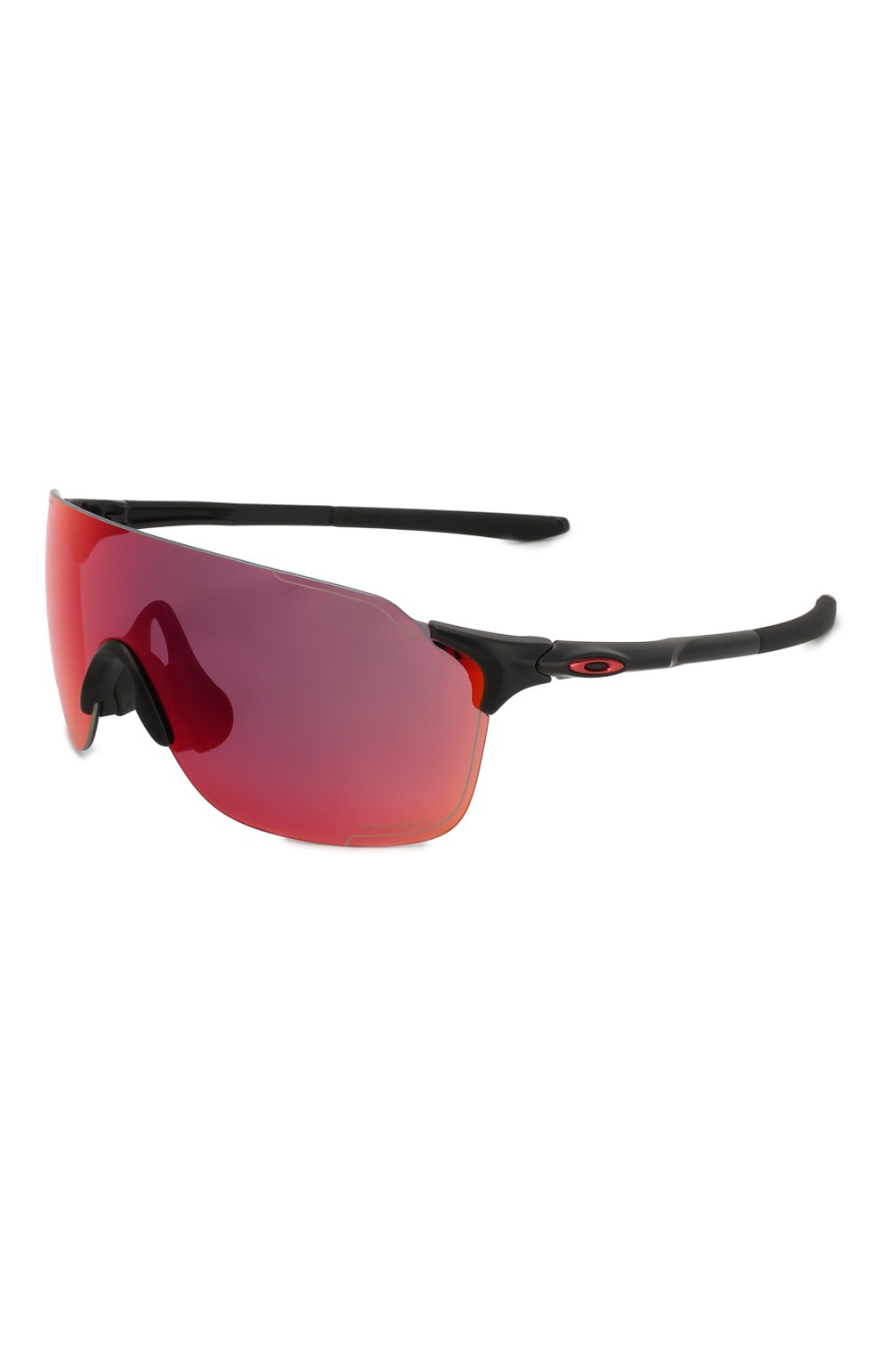 Солнцезащитные очки OAKLEY, арт. 9386-938605, фото 1