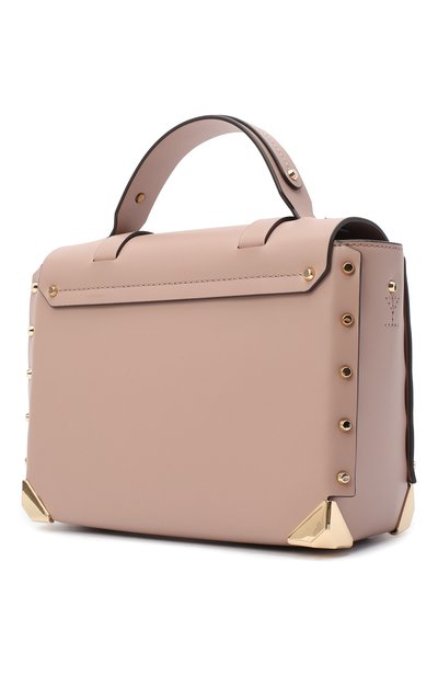 Сумка manhattan MICHAEL MICHAEL KORS, арт. 30T9GNCS6L, фото 3