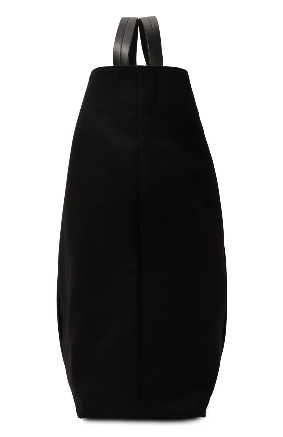 Сумка-шопер EMPORIO ARMANI, арт. Y4N364/YQ36E, фото 4