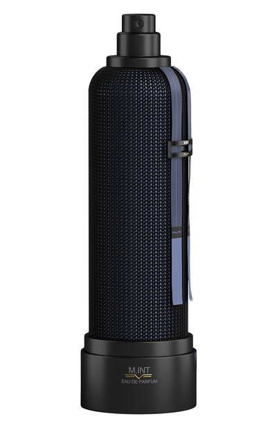 Парфюмерная вода purple eclipse (70ml) M.INT, арт. 3760344210561, фото 1