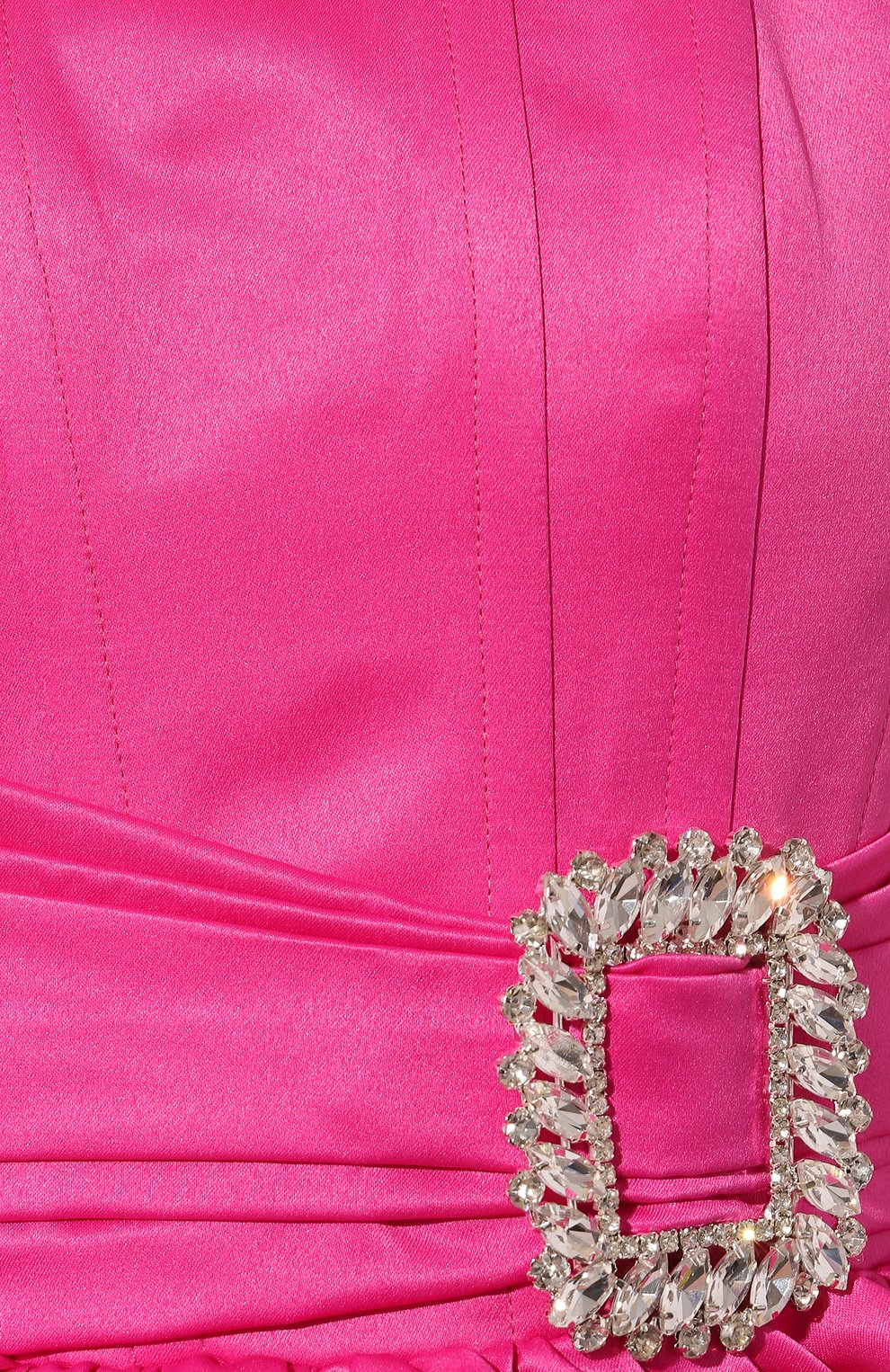 Топ ALINE, арт. AL081001, фото 5