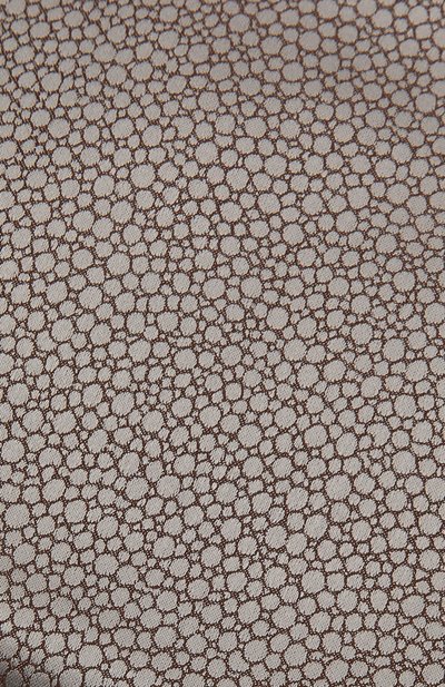 Комплект постельного белья forever yd FRETTE, арт. FR6588 E3491 260F, фото 5