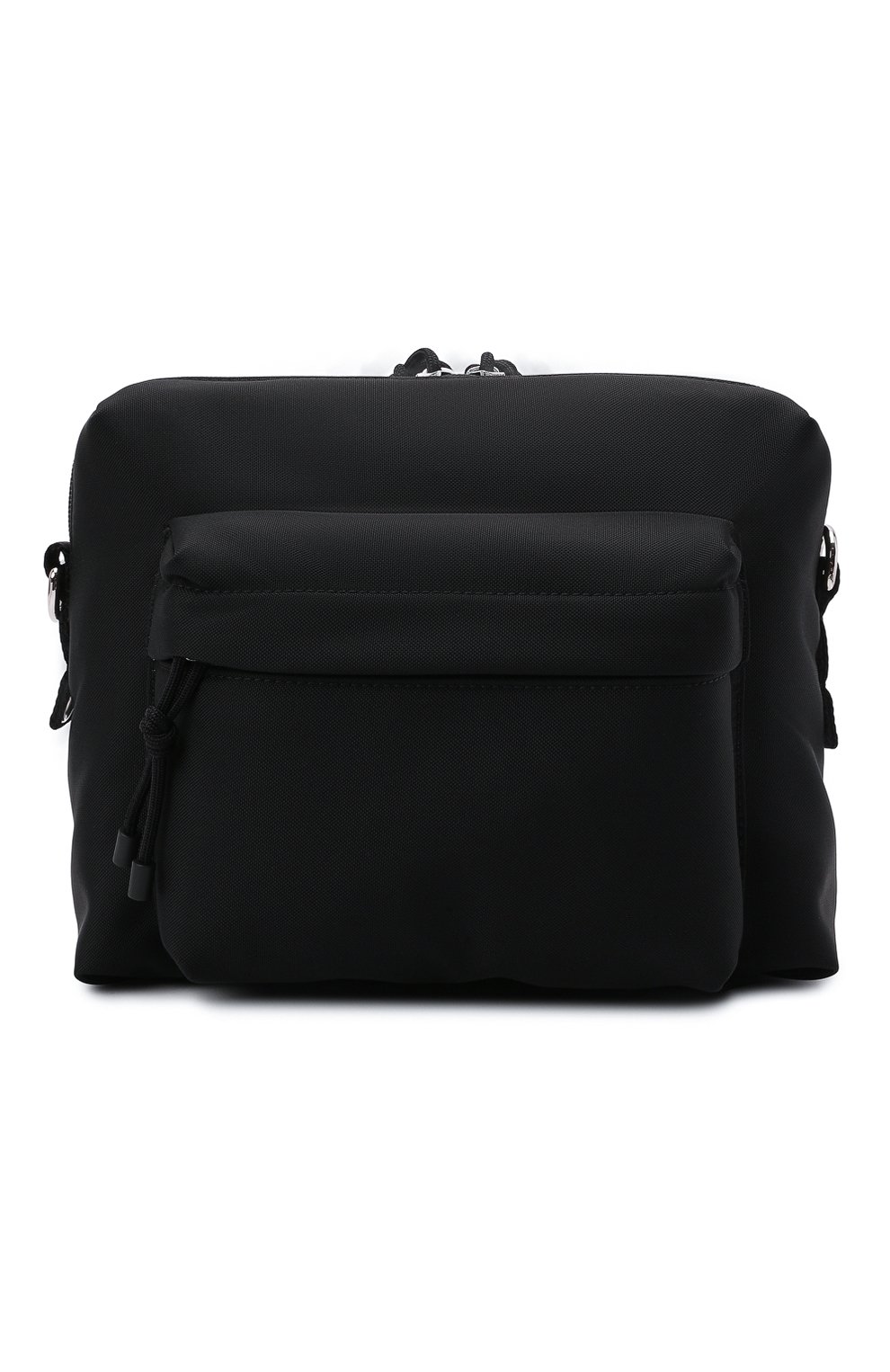 Текстильная сумка VALENTINO, арт. WY0B0B30/HQH, фото 1