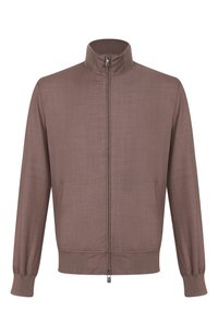 Светло-коричневый