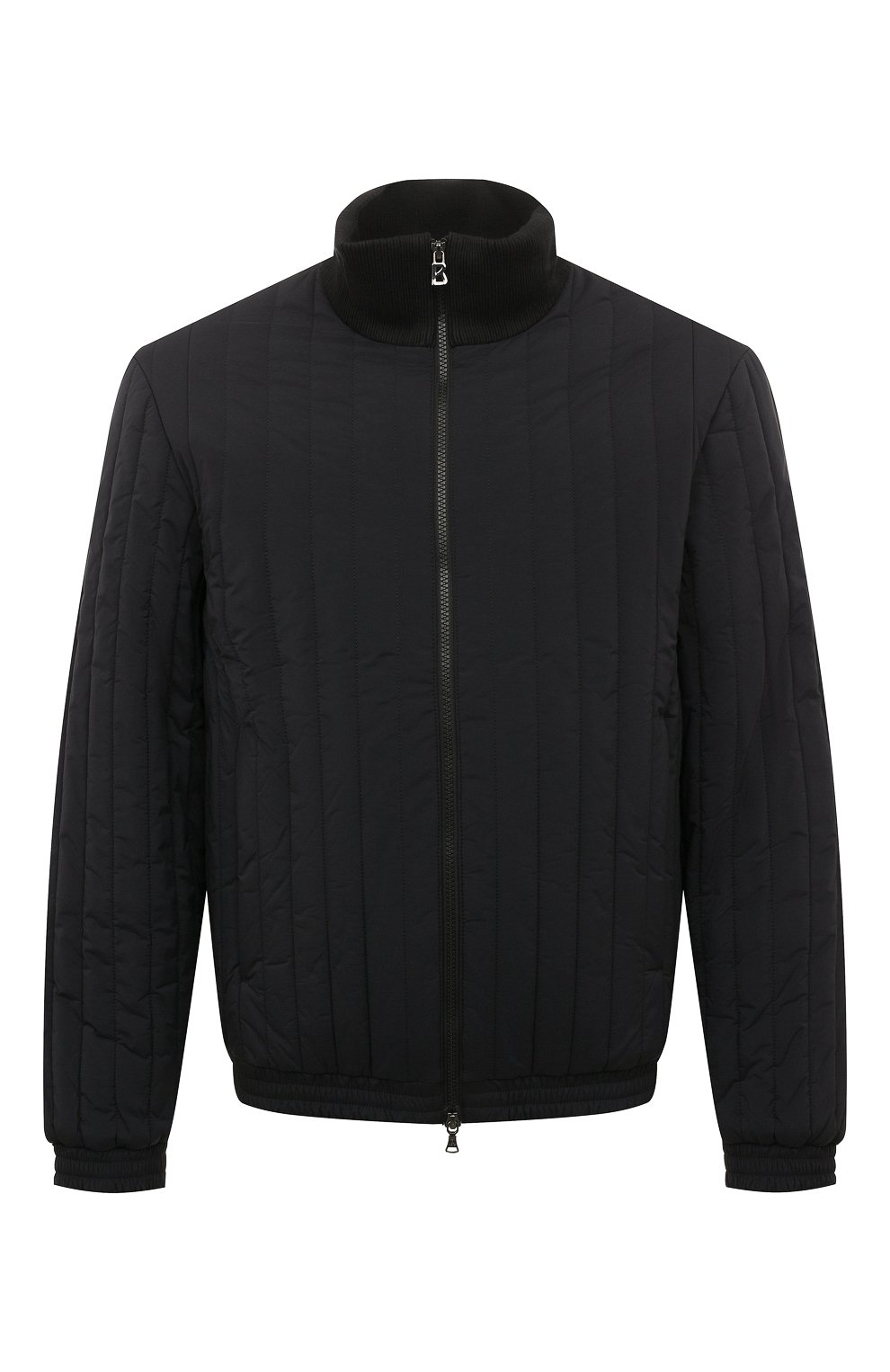 Бомбер BOGNER, арт. 38337229, фото 1