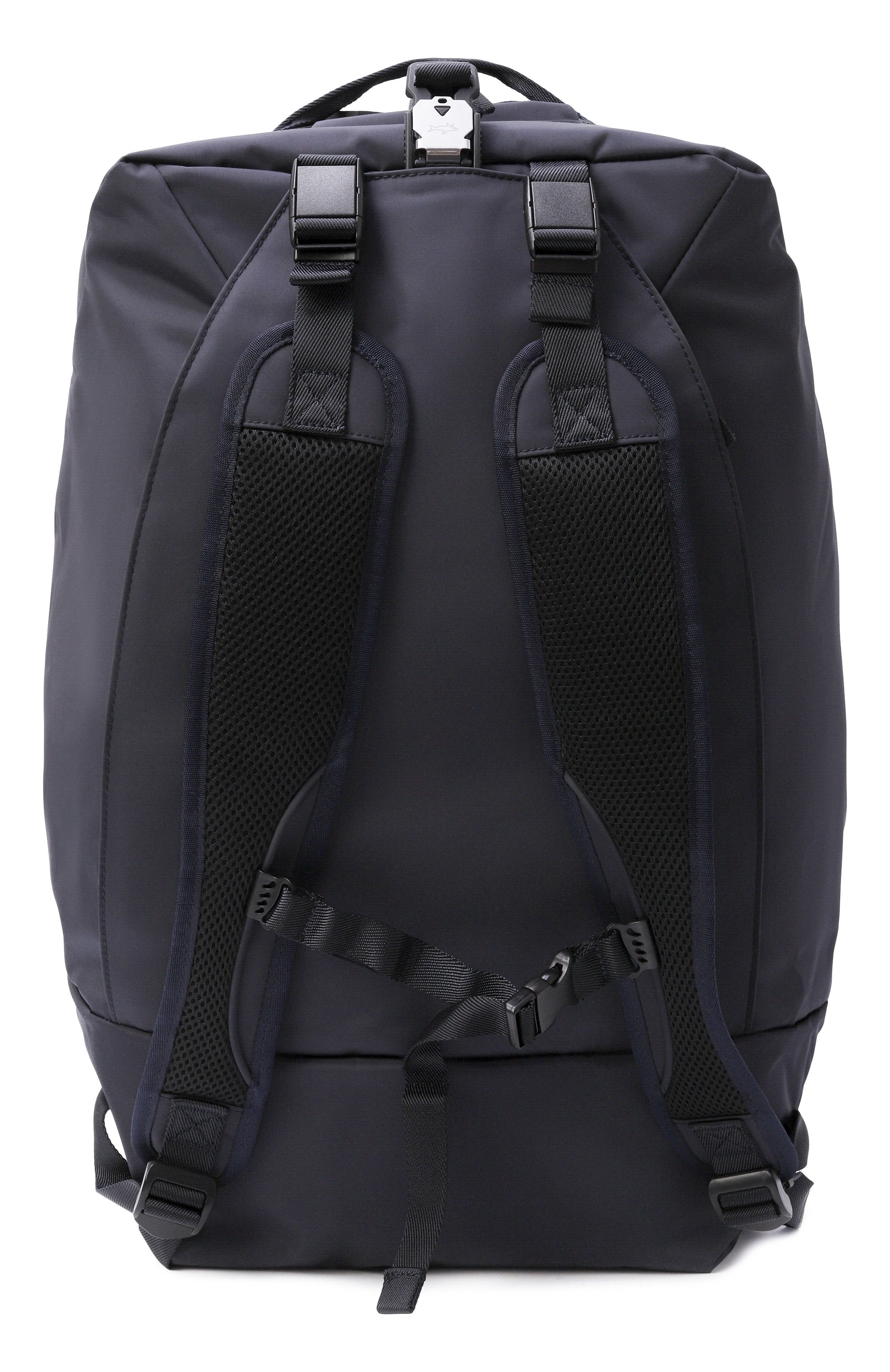 Рюкзак jupiter PAUL&SHARK, арт. 25418111, фото 6