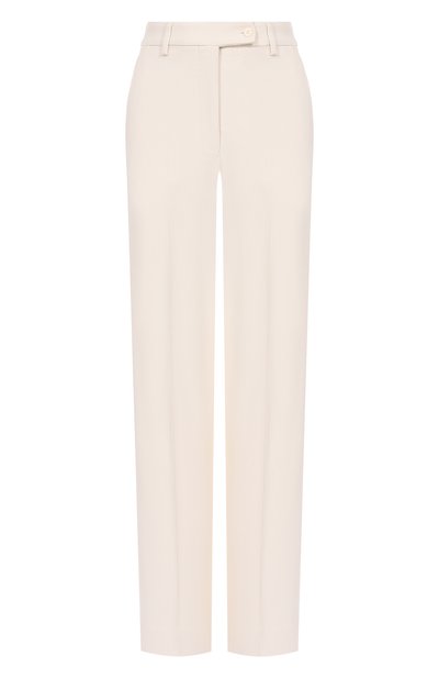 Женские брюки из вискозы BEATRICE .B, арт. 25FE1046MIRA