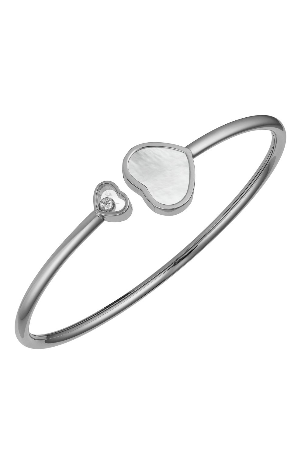 Браслет CHOPARD, арт. 857482-1302, фото 1