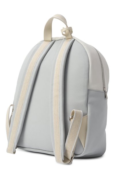 Рюкзак BRUNELLO CUCINELLI, арт. BSCSCB126, фото 2