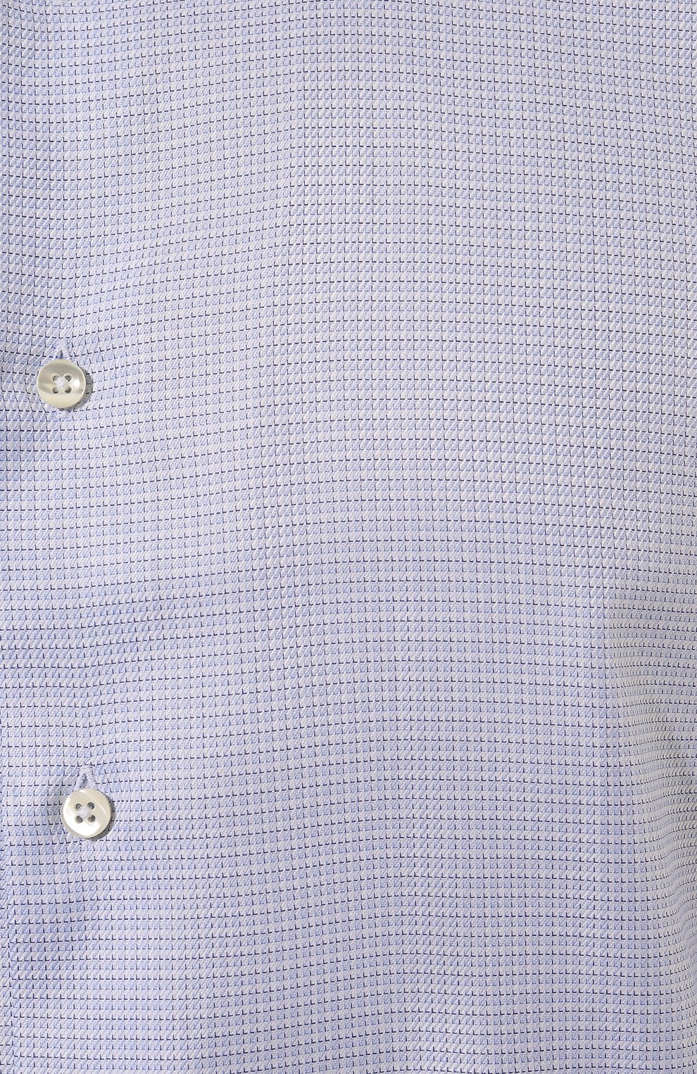 Хлопковая рубашка CANALI, арт. CCL7098/GD03307, фото 5