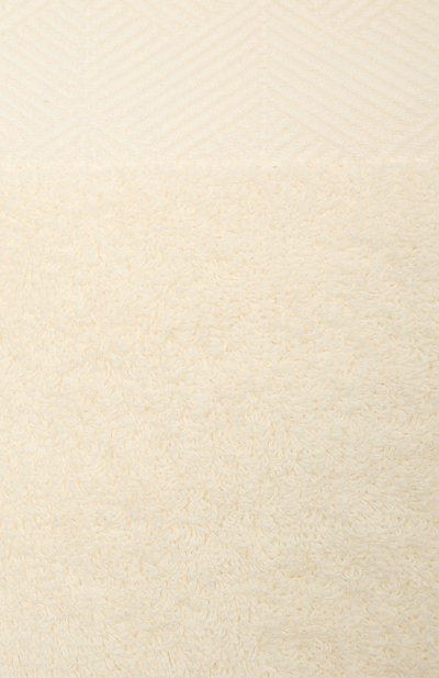 Гостевое полотенце diamonds bordo FRETTE, арт. FR6244 D0100 040C, фото 2