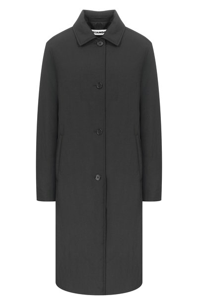 Женское пальто JIL SANDER, арт. J02SW0077/J70240