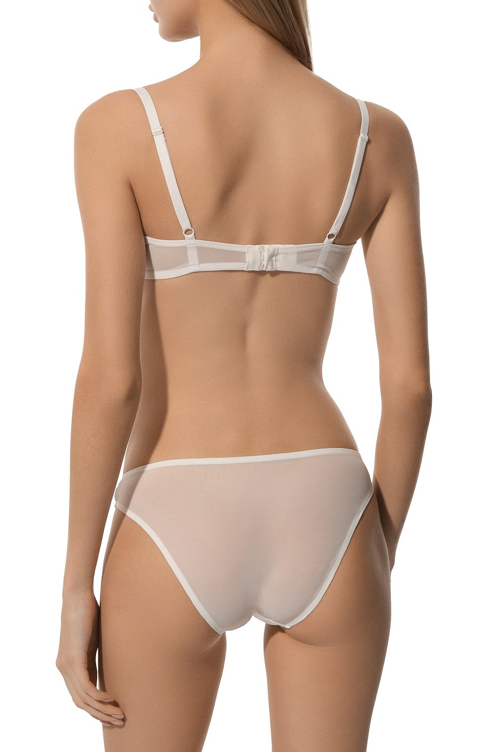 Трусы-слипы DNUD PARIS, арт. L706CU, фото 3