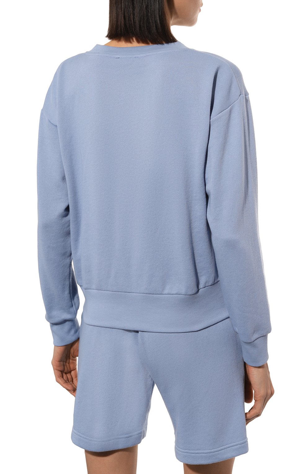 Свитшот EMPORIO ARMANI, арт. 164675/3R268, фото 4