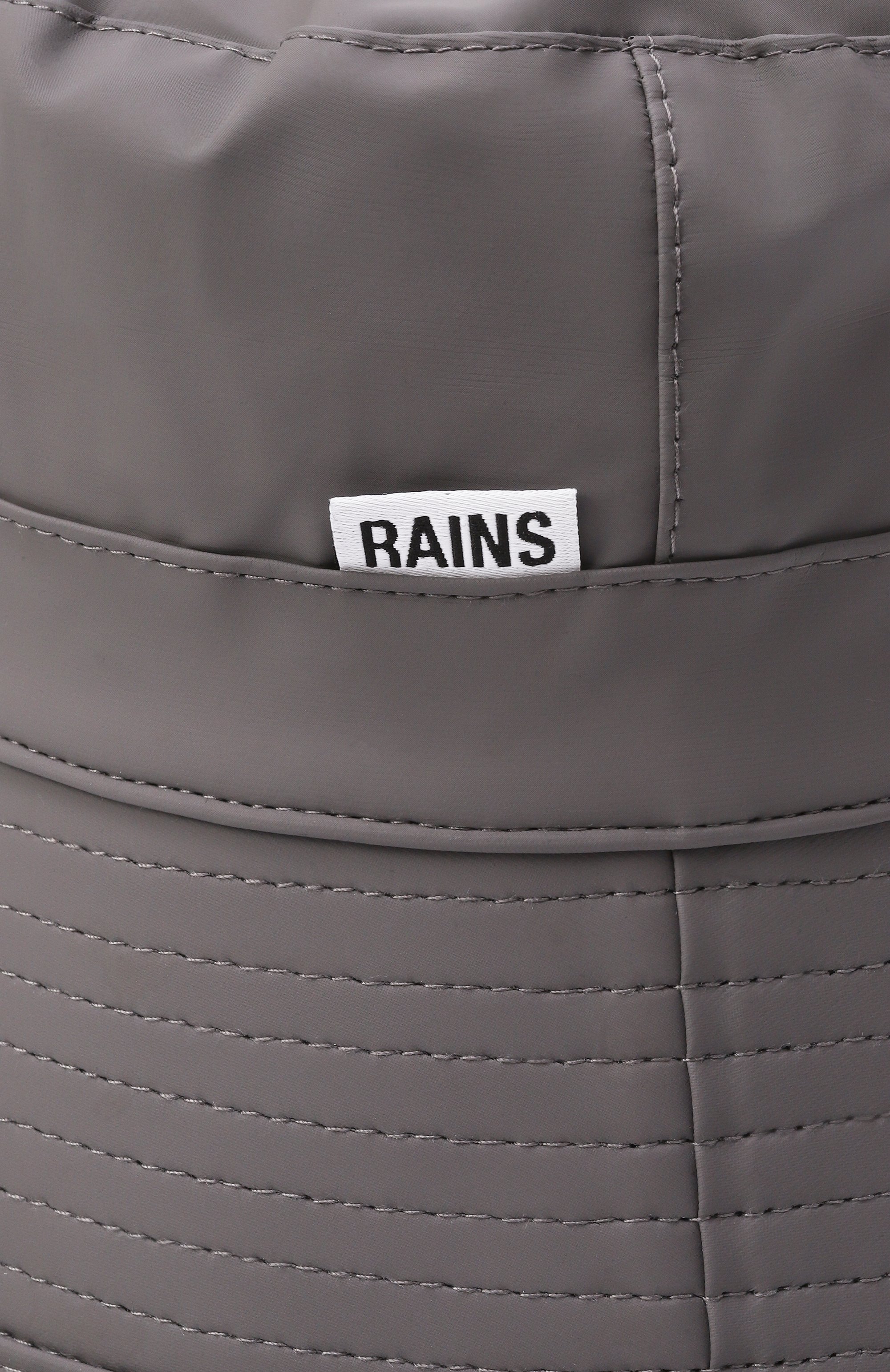 Панама RAINS, арт. RA20010, фото 5