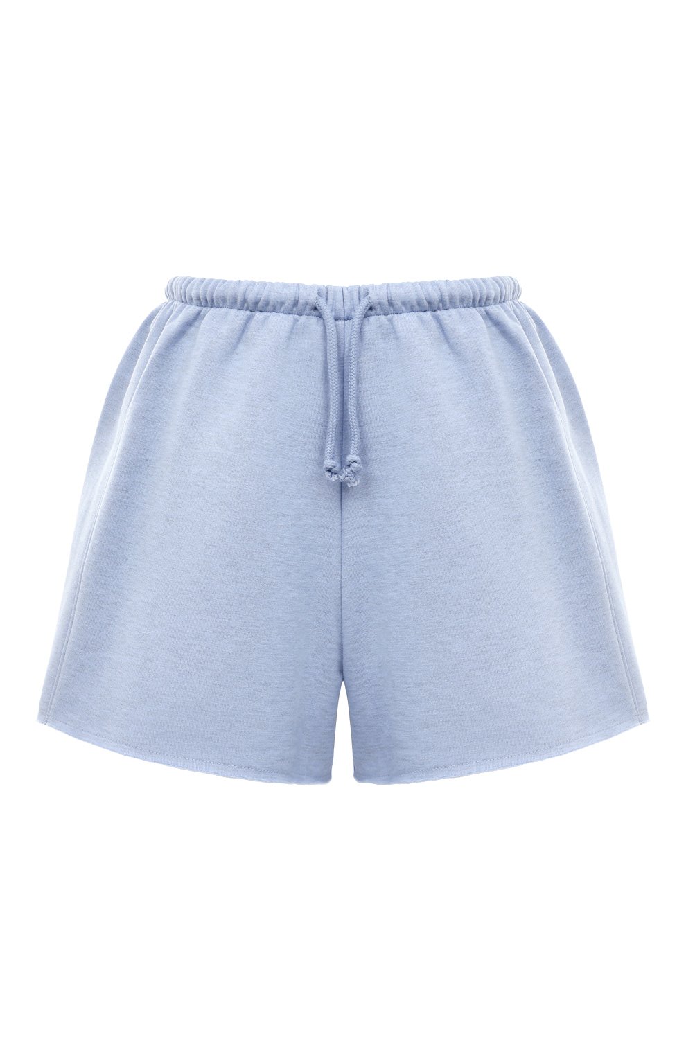 Хлопковые шорты LOVE STORIES, арт. L2333988600, фото 1