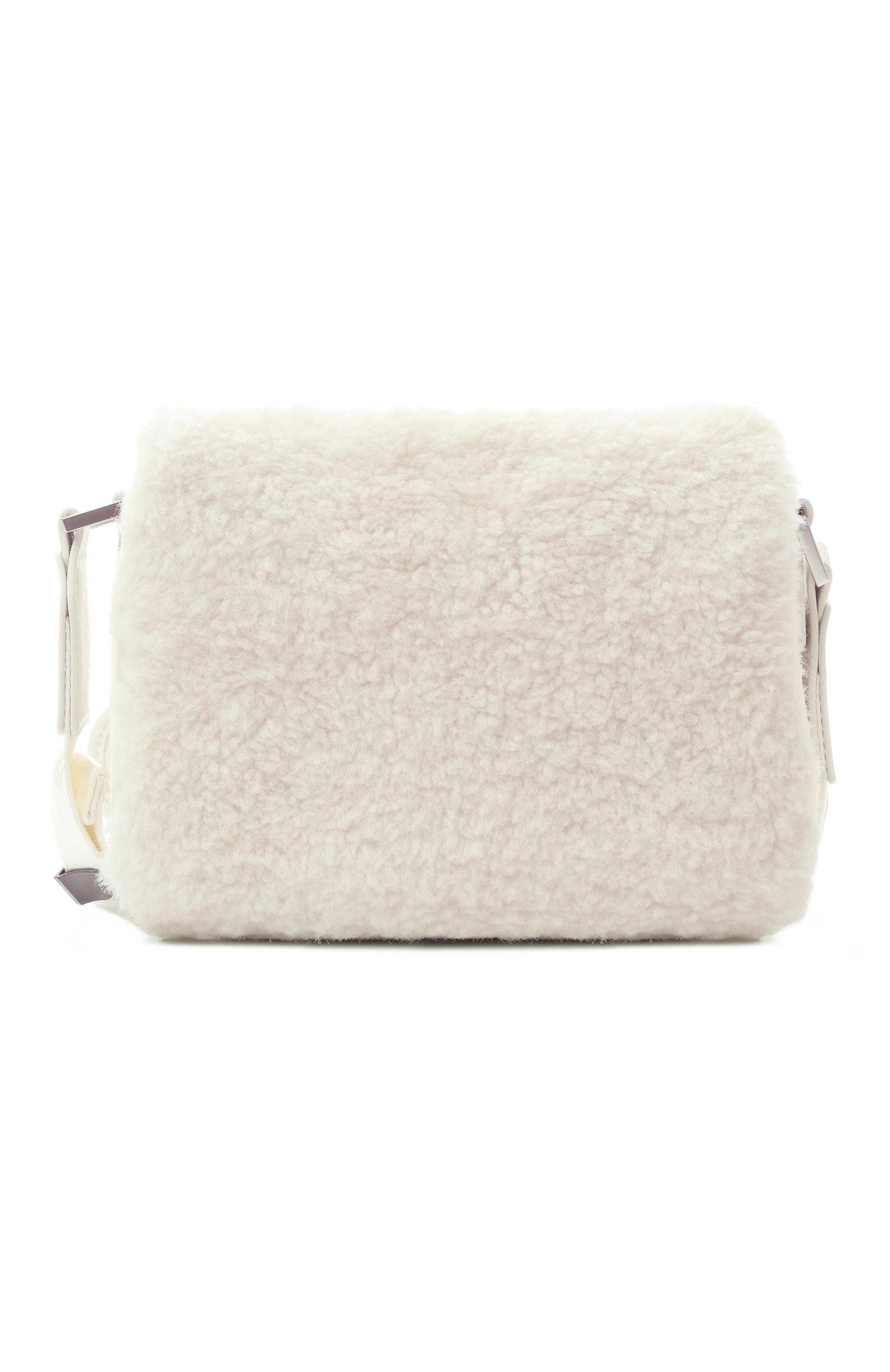 Сумка b icon BOSS, арт. 50552915, фото 5