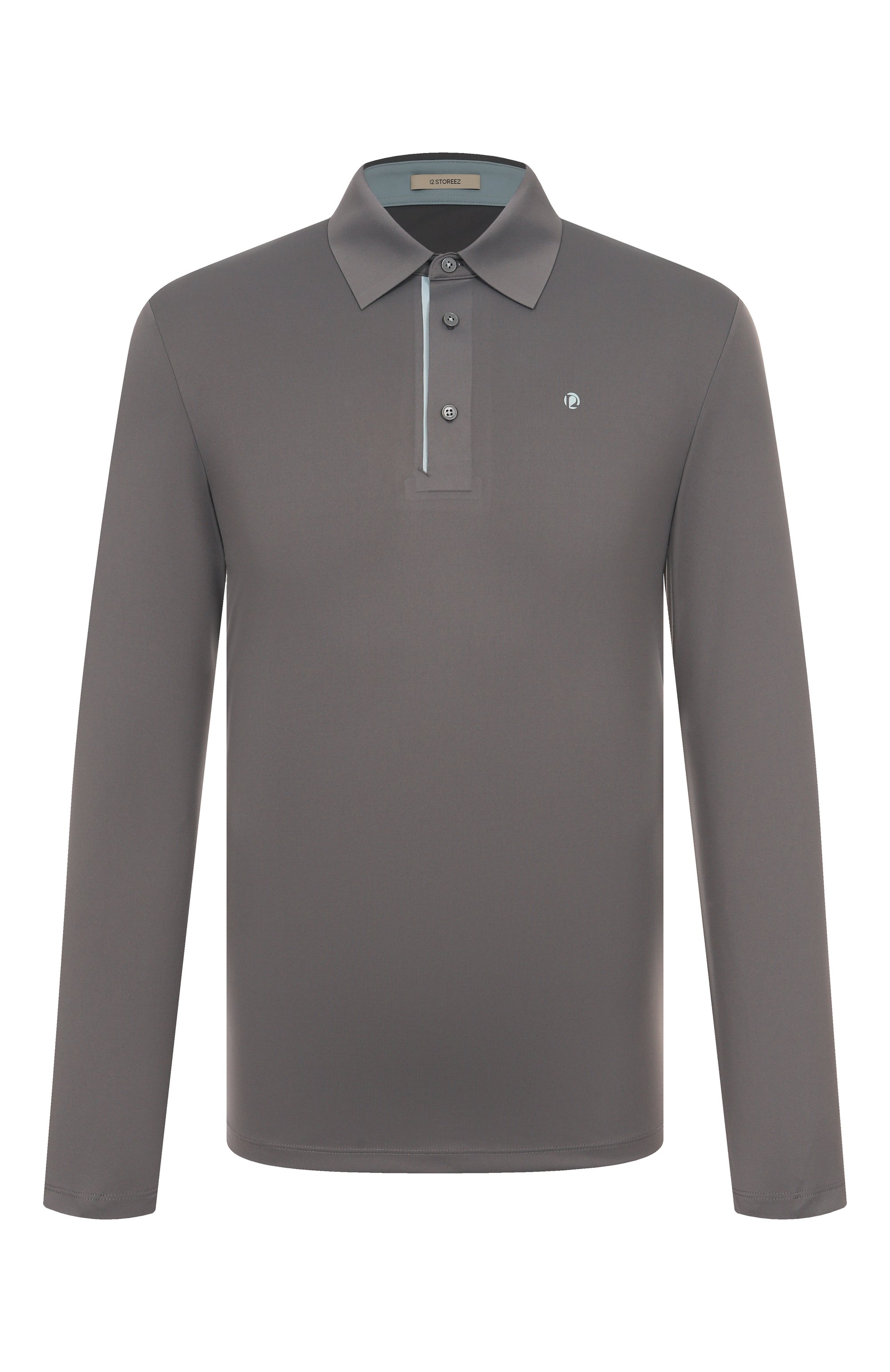 Поло 12 STOREEZ, арт. 132285, фото 1
