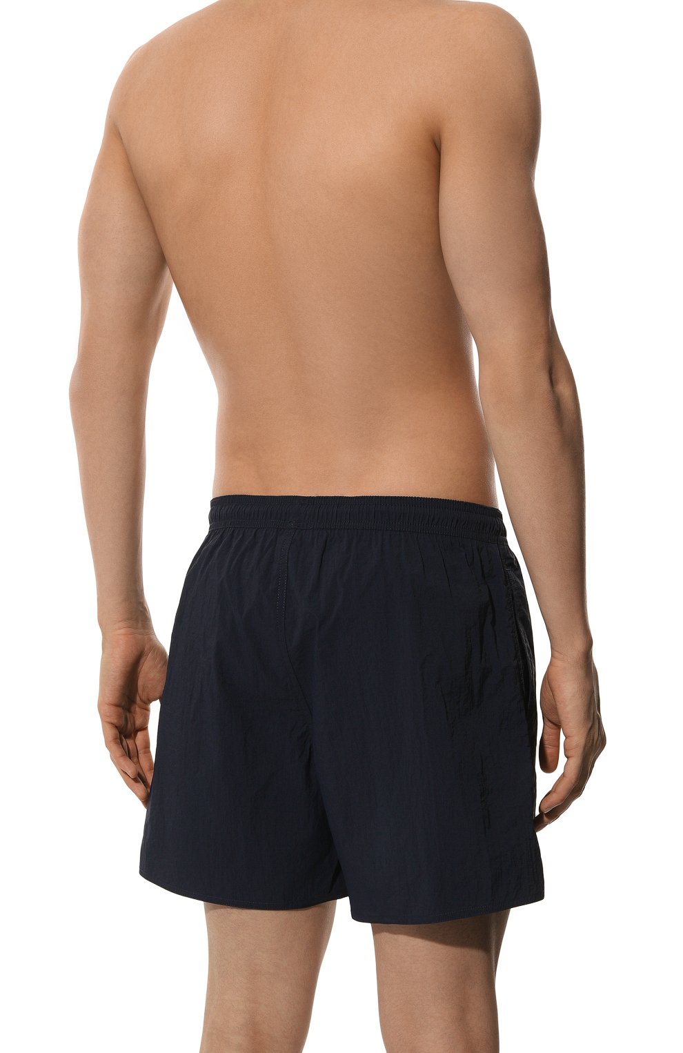 Плавки-шорты EMPORIO ARMANI, арт. 211740/4R422, фото 3