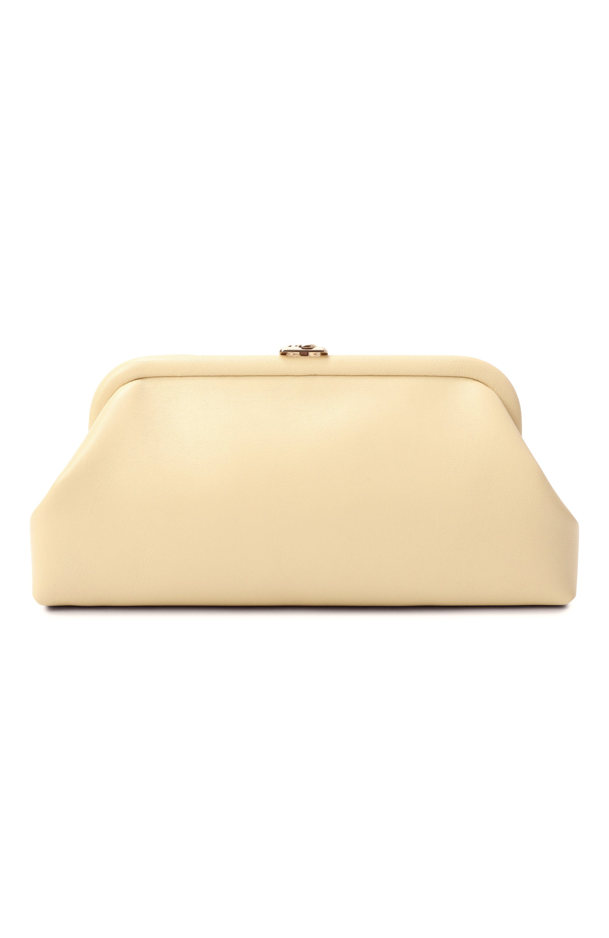 Клатч skylar JIMMY CHOO, арт. SKYLAR/JBM, фото 1