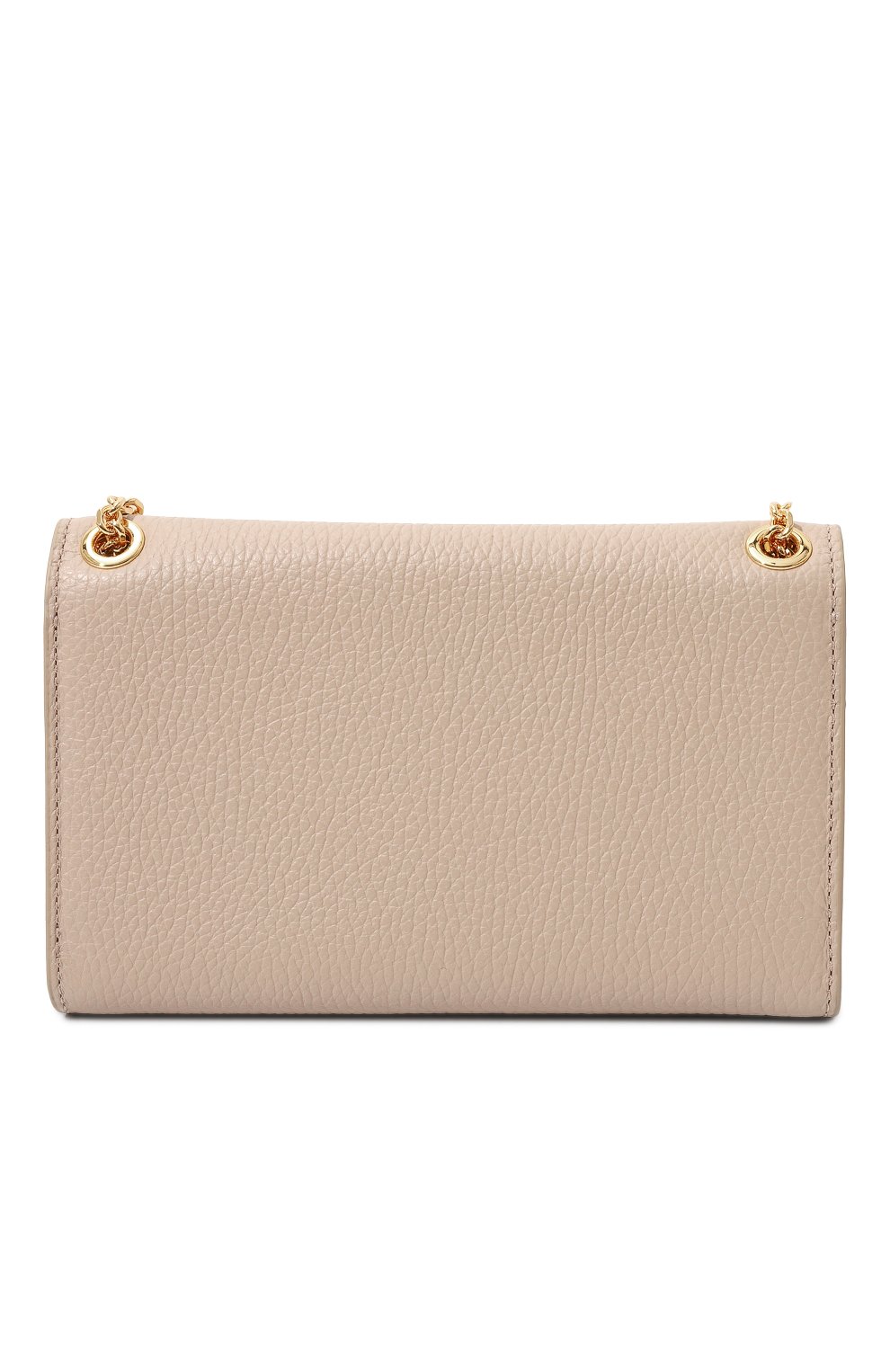 Сумка ever COCCINELLE, арт. E2 P9P 18 25 01, фото 6