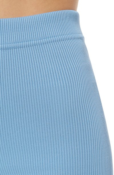 Шорты EVERREVER, арт. RE-SHST-BLU-01, фото 5