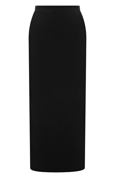 Женская бархатная юбка ANTONELLI FIRENZE, арт. P9119/682B