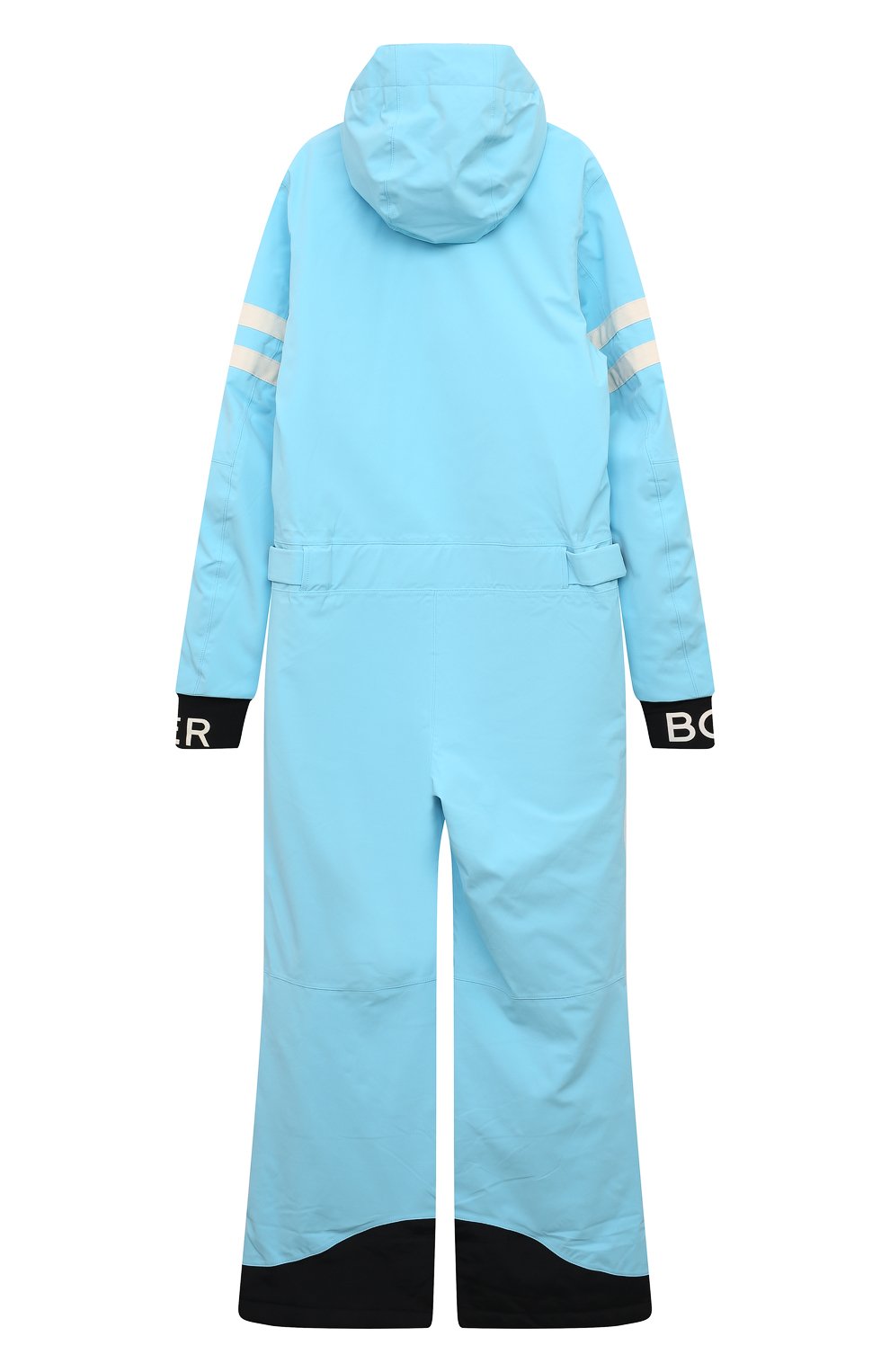 Утепленный комбинезон BOGNER, арт. 45514815, фото 2