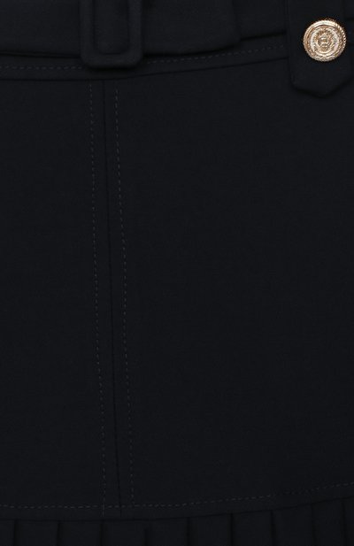 Юбка ALETTA, арт. AF000431N/4A-8A, фото 3