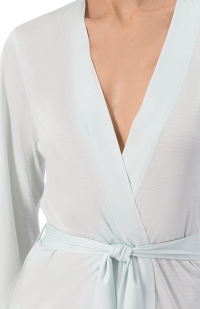 Халат HANRO, арт. 074804, фото 5