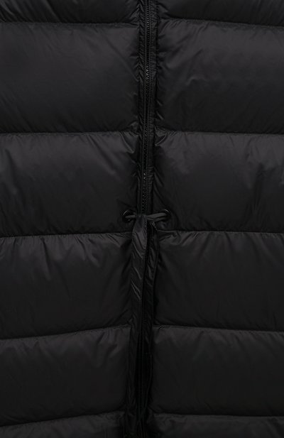 Пуховое пальто BACON YOUNG, арт. CL0UD GIANT WLT, фото 3